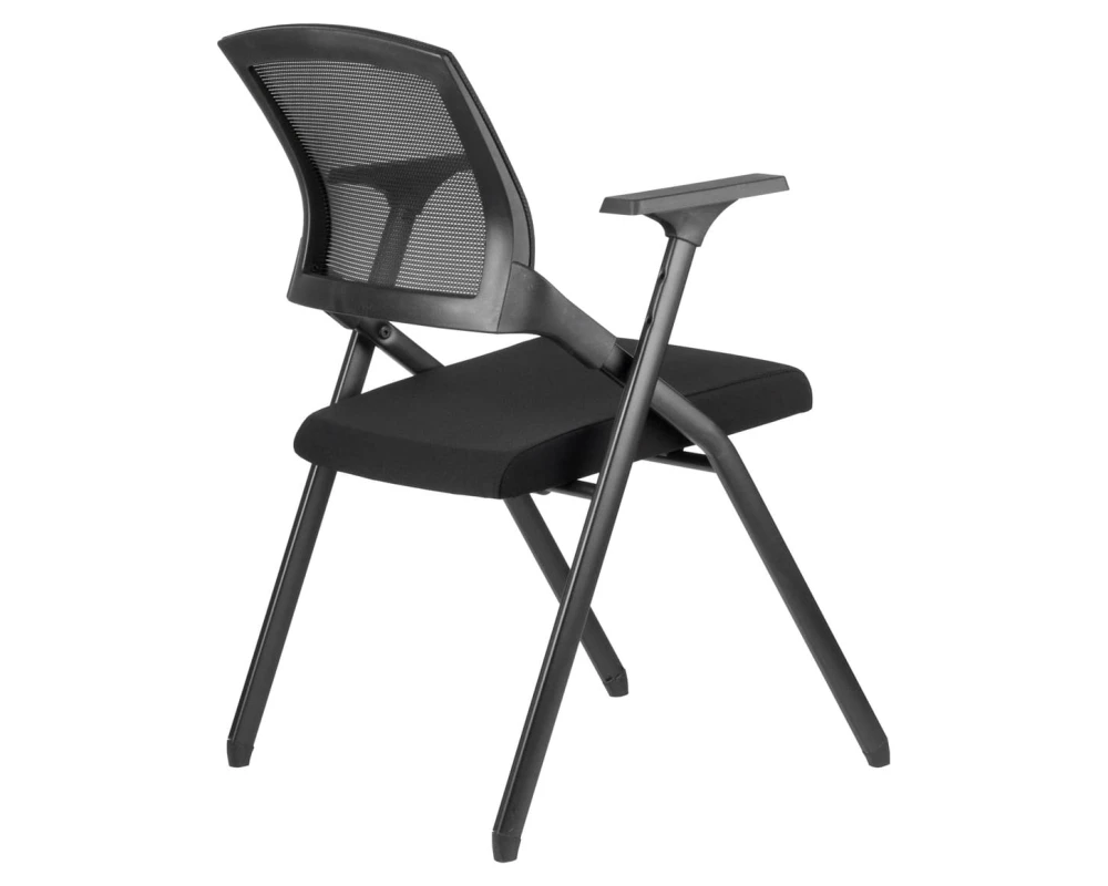 Кресло RV ЧЕЙР Сит / Seat (M2001)