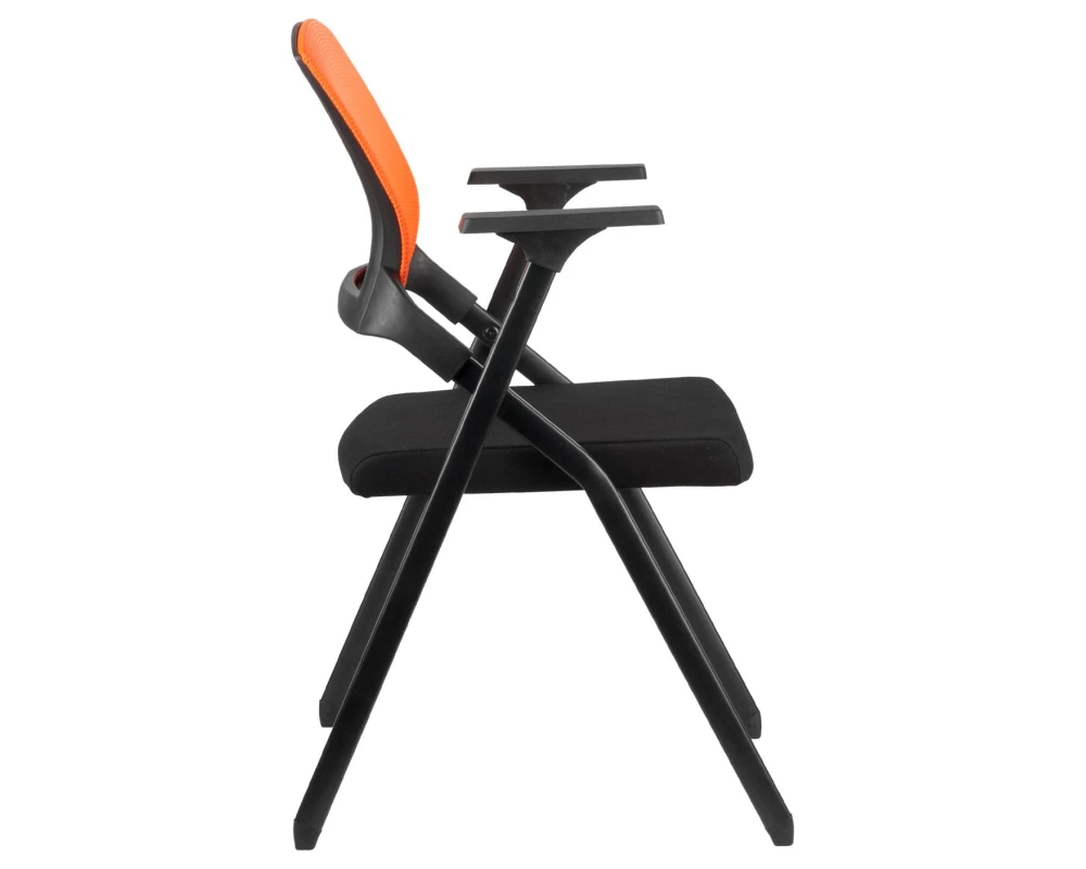 Кресло RV ЧЕЙР Сит / Seat (M2001)